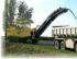 Bomag BM 1200/30