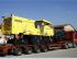 Cold Milling Machines Bomag BM 2000/60