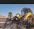 John Deere Construction CP16