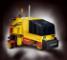 Dynapac PL 350 S