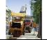 Cold Milling Machines Caterpillar PM102