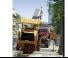 Cold Milling Machines Caterpillar PM102