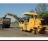 Cold Milling Machines Caterpillar PM102