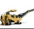 Cold Milling Machines Caterpillar PM102