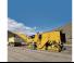 Cold Milling Machines Caterpillar PM201