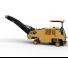 Cold Milling Machines Caterpillar PM312