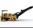 Cold Milling Machines Caterpillar PM312