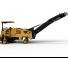 Cold Milling Machines Caterpillar PM313