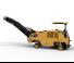 Cold Milling Machines Caterpillar PM313