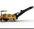 Cold Milling Machines Caterpillar PM313