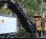 Cold Milling Machines Caterpillar PM620