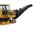 Cold Milling Machines Caterpillar PM622