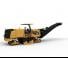 Cold Milling Machines Caterpillar PM822