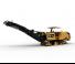 Cold Milling Machines Caterpillar PM822