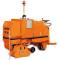 weber bbf SF 253