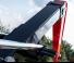 Roll-off Tippers Palfinger PH T20 SLD 5 