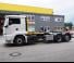 Roll-off Tippers Palfinger PH T20 SLD 5 