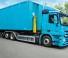 Palfinger T 24