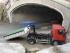 Roll-off Tippers Multilift XR 7 S 41