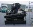 Hiab 100 R-F1