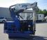 Rolloading Cranes Kennis 11.000 R 60-2