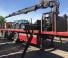 Hiab 180 R-F3