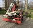 Hiab R 130 F1