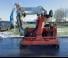 Hiab R 150 F1