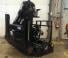 Hiab R 165 F1