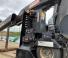 Hiab R 240 S3