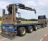 Hiab R 300 S4