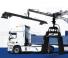 Kennis R-30/87-4