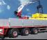Rolloading Cranes Kennis R 36/100-3