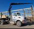 Hiab XS 244 EP-5 DUO