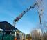 Hiab XS 288 EP-3 HIDUO