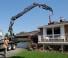 Hiab XS 377 E-6 HIPRO CD