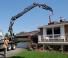 Hiab XS 377 EP-3 HIDUO