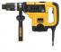 DEWALT D25553K