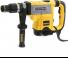 DEWALT D25604K