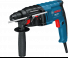 Power Tools Rotary Hammers Bosch GBH 2-20 D