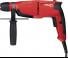 Hilti TE 1