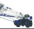 Tadano GR-1000EX-4
