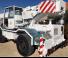 Liebherr LTL 1030