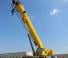 Rough-terrain Cranes Grove RT9130E-2
