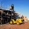 Rough Terrain Forklifts JCB 926-2