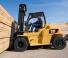 Caterpillar DP70N1