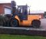 Heden 7670