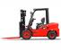 Hangcha CPCD25-XW98C RT4