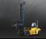 Hyster H1150HD-CH4