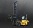 Hyster H1150HD-CH5